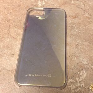 Casemate iPhone 8 case